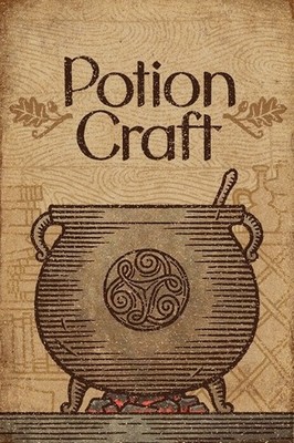 Potion Craft: Alchemist Simulator PC Download Steam Code Email Key