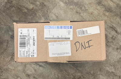 #ad NEW OEM Ford Engine Installation Gasket Kit J2GZ 6079 C Ford Edge 2.0L 2015 2018 $175.00