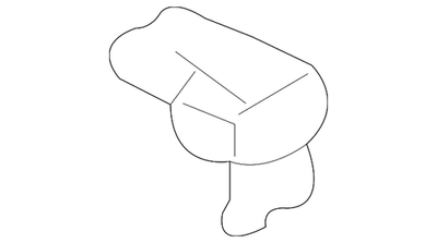 #ad #ad Genuine Honda Pressure Sensor 37940 PAA A01 $194.26