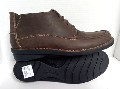 Clark’s Boots Size 11 Clarks Originals Desert Boot Men main image 3