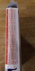 Picture 4 of 8