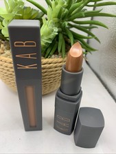 KAB Lipstick & Liquid Lipstick In   Sending N...