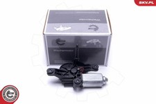 Heckwischermotor Für FIAT BRAVO