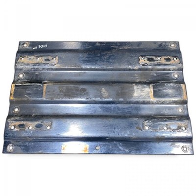 MAN TGL, TGM TP2049039 Fifth Wheel Mounting Plate MP2102-106 55R010368 MP2102106