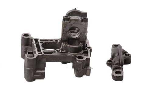 Nockenwellenlagerbock Zylinderkopf rechts Kipphebelbock BMW R 1100 GS 259 94-99