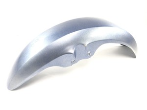 BMW K 100 [1984] - Kotflügel vorne Schutzblech Frontfender