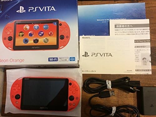 プレステVITA 817hiM0J7ML._UF1000,1000_QL80_.jpg
