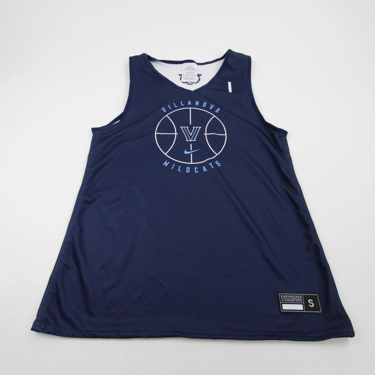 Reserve Collection By Blue 84 NCAA - Camiseta De Manga