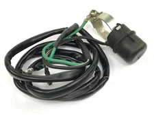 Honda XR80 XR100 Engine Kill Switch Wire