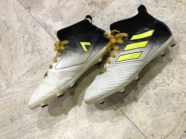 adidas ace 17.3 fg j