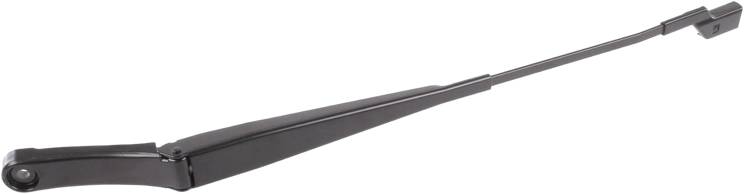 Bras d'essuie-glace avant gauche pour remplacer piece usee VW Touran