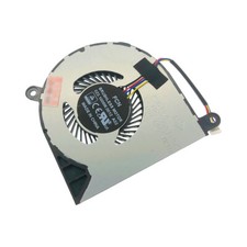 CPU Cooling Fan for Dell Inspiron 13-5368 13-5568 15-7579 13-7000 031TPT New