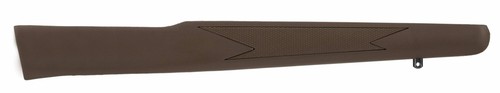 ATI .303 / .308 Lee Enfield SMLE No. 4 Mk 1, 2, 5, Stock, Brown or Black - Picture 4 of 7