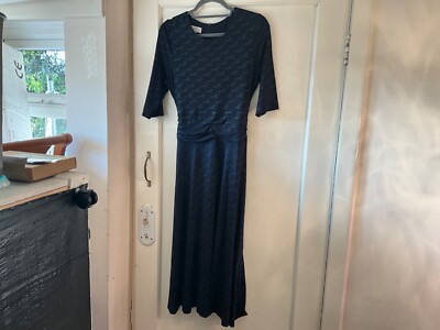 hobbs bayview jersey dress HOBBS Bayview Jersey Dress