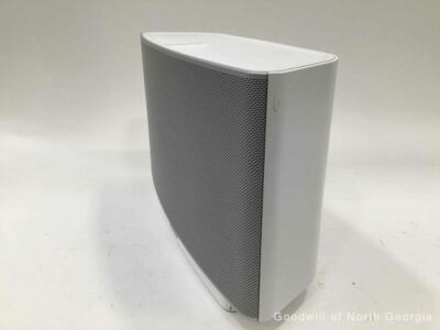 Sonos Play: 5 Wireless Speaker for Streaming Music (Gen 1