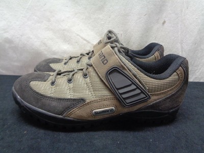 size 7 to euro shoes