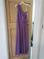 bridesmaid dresses uk