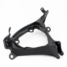 K11 Upper Fairing Stay Bracket Nose Assembly For 2011-2015 Suzuki GSXR 600 750
