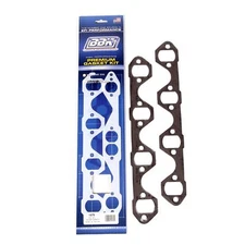 BBK Performance 1575 Header Gaskets Ford 302/351W for BBK 1-5/8" Exhaust Header