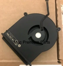 US NEW BLOWER CPU COOLING FAN AD520K01 610-00302-A FOR Apple Mac mini A1993 2018