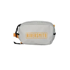 RIVERSMITH Convoy Gray Cadmium PackOut Bag (RSCV051-02)