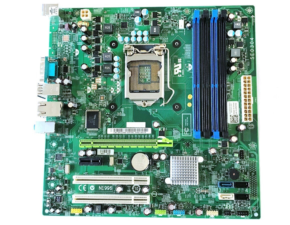 DELL - DELL PRECISION T1500 Core i3 メモリ16G DELL - DELL PRECISION T1500 Core i3 メモリ16G DELL PRECISION