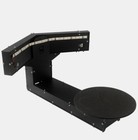 Scanner Designer and DIY Basic Engineer Scanner Kit Diy 3D Digital Mini Scanner