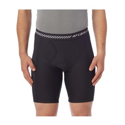 bike liner shorts