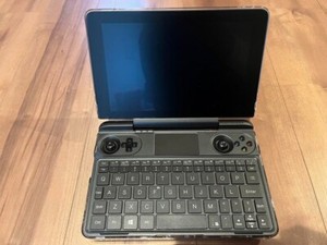 Gpd WinMax 2 | eBay Gpd WinMax 2 | eBay
