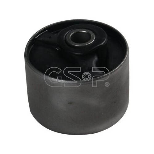 Support Moteur Droit GSP 511512 Pour Dacia Logan, Renault Mégane II, Kangoo II - 7