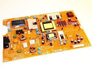 Philips TV - Netzteil 715G5194-P01-W20-002S (37PFL...) Power Supply