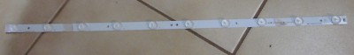 LED Stripe 3BL-T6324102-001B für z.B. Dyon CORE C32D
