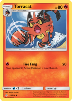 pokemon unbroken bonds card prices - Sun & Moon - - Spearow Released in May 2019 The Most Valuable Unbroken Bonds