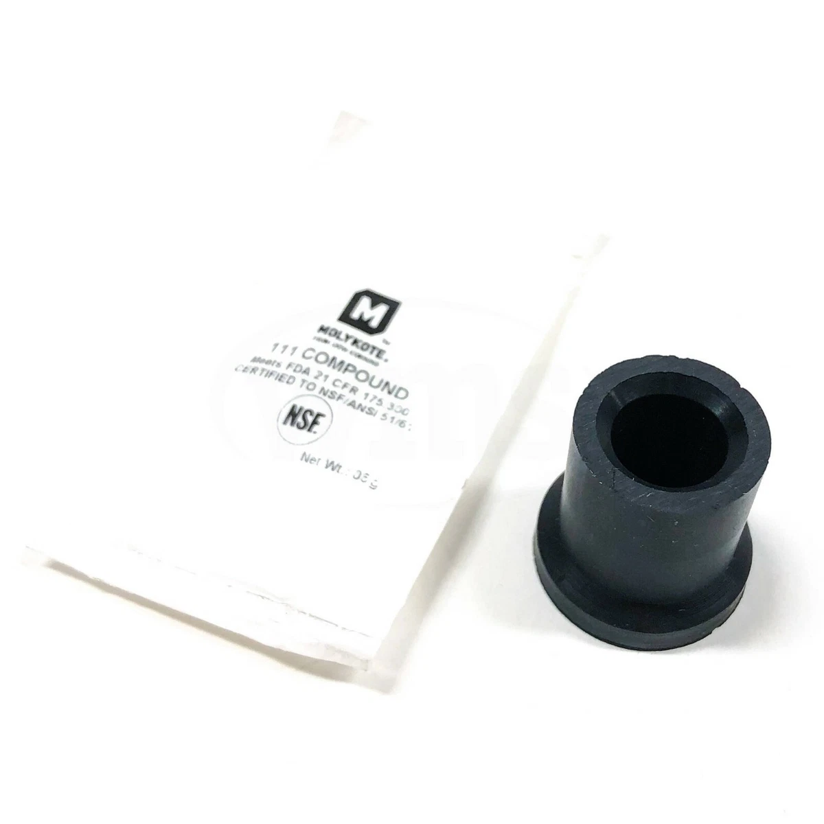 Burnham Boiler Annual Maintenance Kit, For Alpine Gas Boilers | eBay