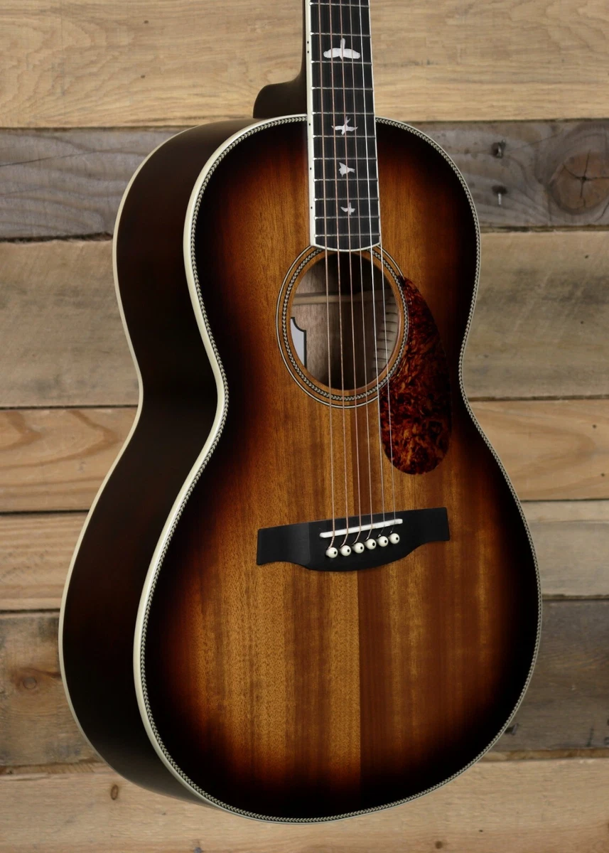 Se 2024 p20e prs