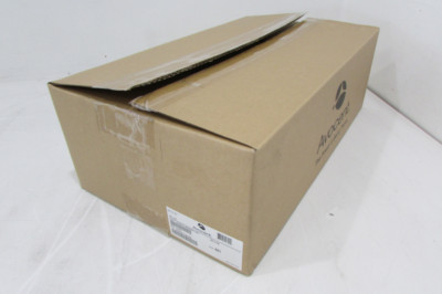 New! Avocent-Cyclades ACS5004-001 4 PORT AC CONSOLE SERVER 