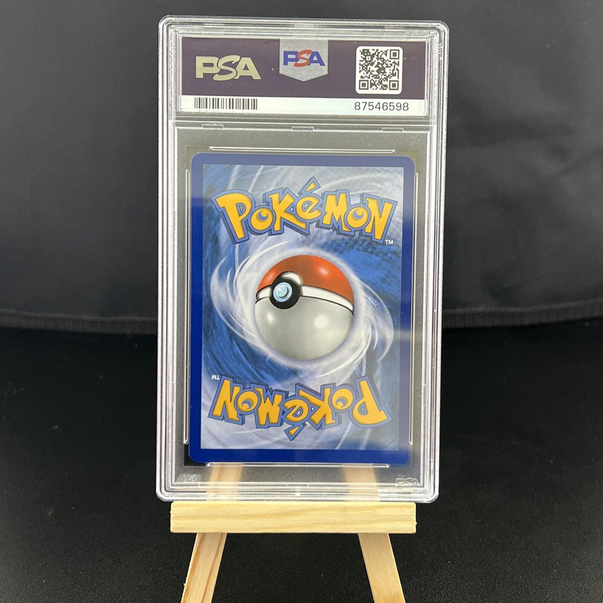 スイレン sr 英語 Lana (2018) Ultra Prism 9.5 Auction Prices Realized Tcg Cards 2018 POKEMON SUN & MOON