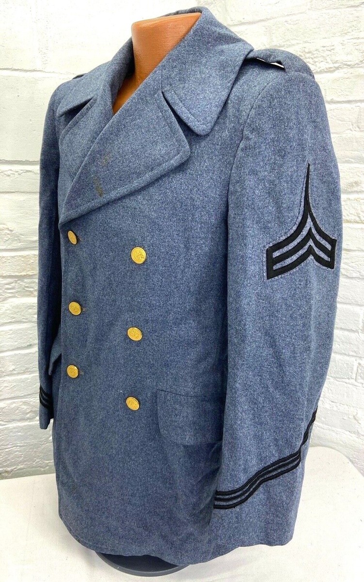 Vintage The Citadel Cadets Jacket | eBay