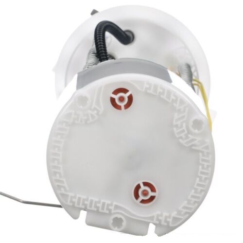 GM Fuel Pump Module 84200581 fit Chevrolet GMC Silverado 3500 HD Sierra 3500 HD - Picture 2 of 10