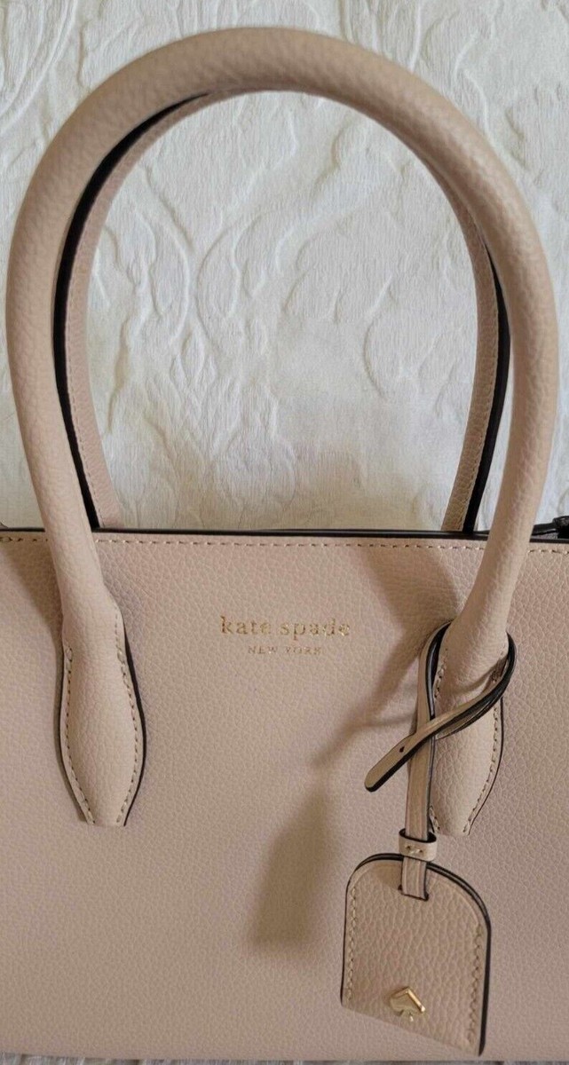 ★kate spade★ EVA ショルダーバッグ Kate Spade Eva Small Top Zip Satchel Bag Tote Crossbody