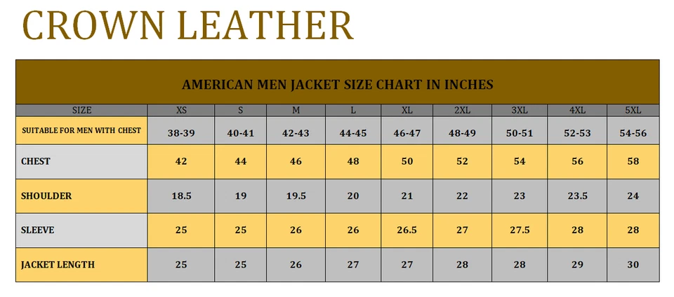 Camisa de guerra estilo antiguo American Buckskin Buffalo con cuentas flecos Powwow Regalia Foto 2 de 2