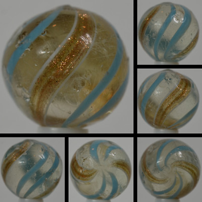 Marblesさま専用　KanazawaPOLES 122cm 30cm s-l400.jpg