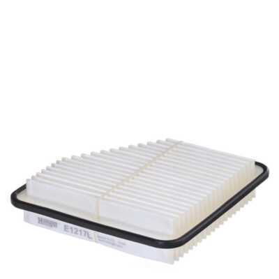 Air Filter   Hengst Filter   E1217L