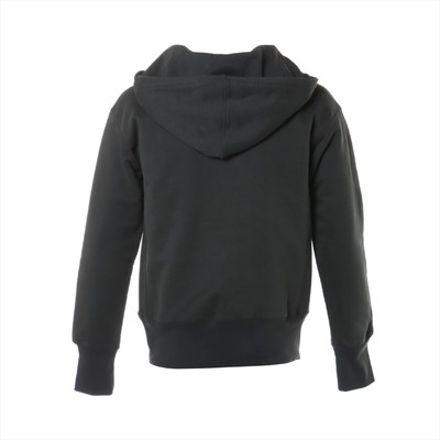Maison Margiela 21SS Cotton Parker 44 Men