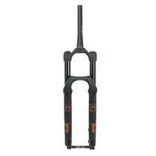 マルゾッキ　Z1 コイル　未使用 170mm 27.5 fox rockshox マルゾッキ Z1 コイル 未使用 170mm 27.5 fox rockshox