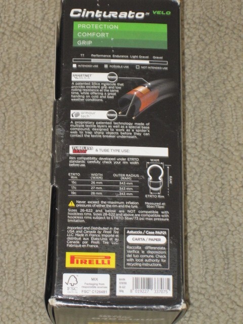 Foto 12 di 17