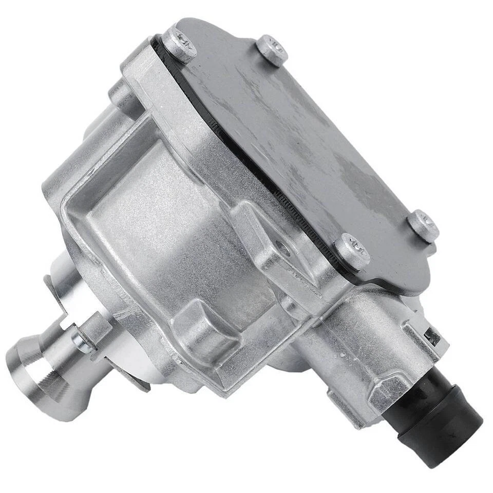 1166755834 Bomba de vacío de freno para BMW X5 X3 128i 323i 328i 528i xDrive 3.0L 2.0L Foto 3 de 4