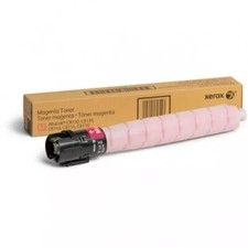 Genuine Xerox 006R01748 Magenta Toner Cartridge - Vat Included