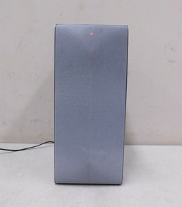 wireless active subwoofer