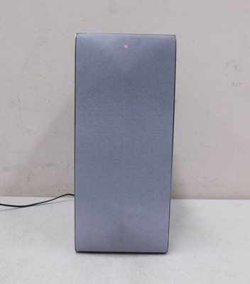 lg wireless active subwoofer